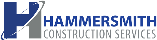 Hammersmith Construction